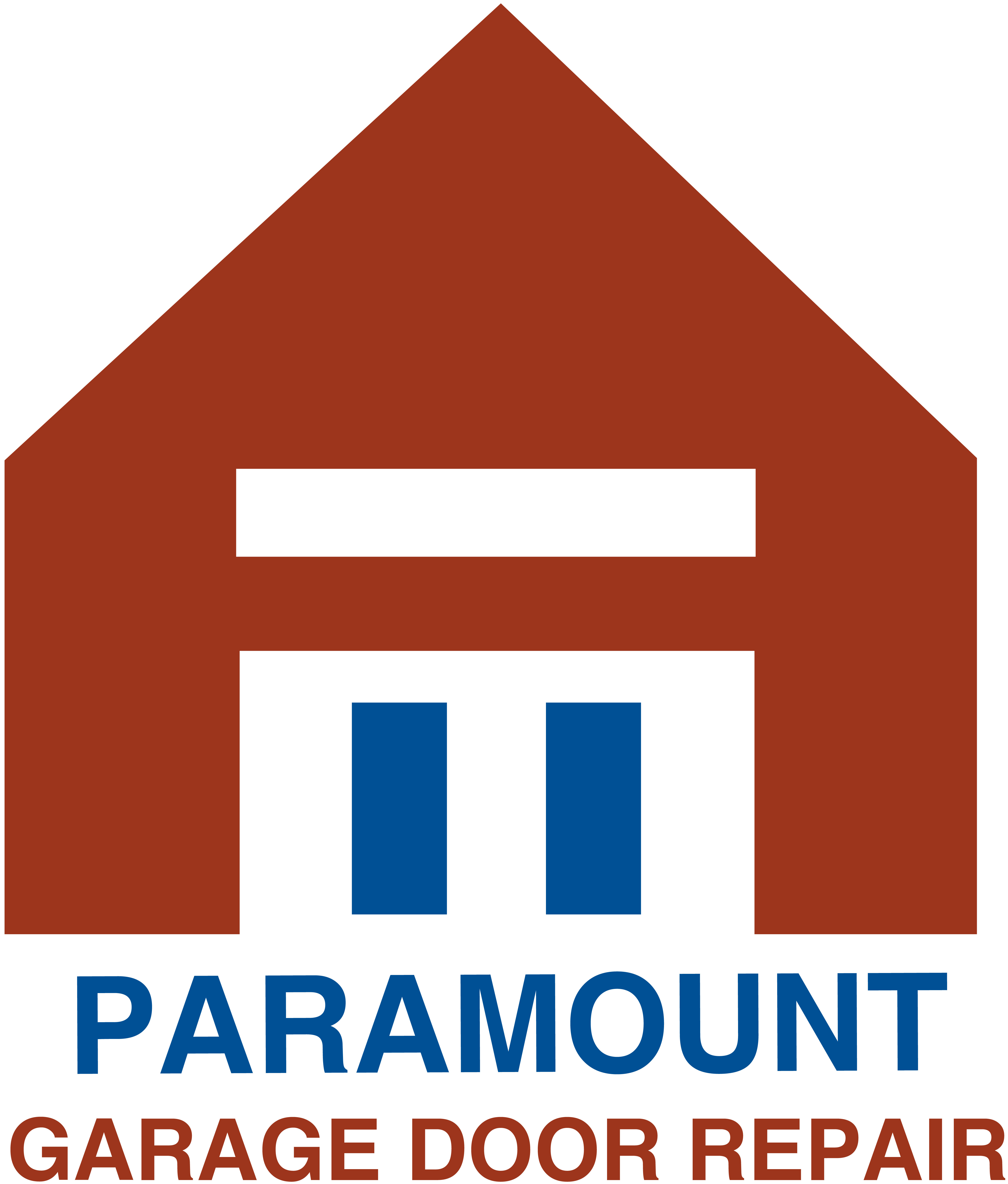 paramount-garage-door-repair-logo.png